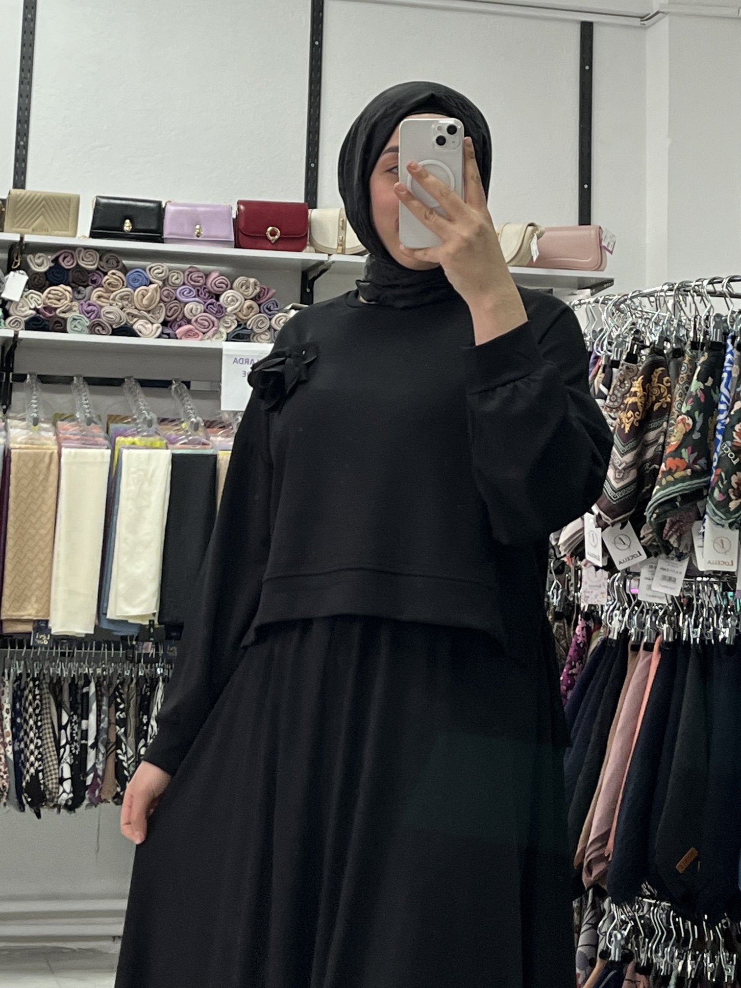 always_display