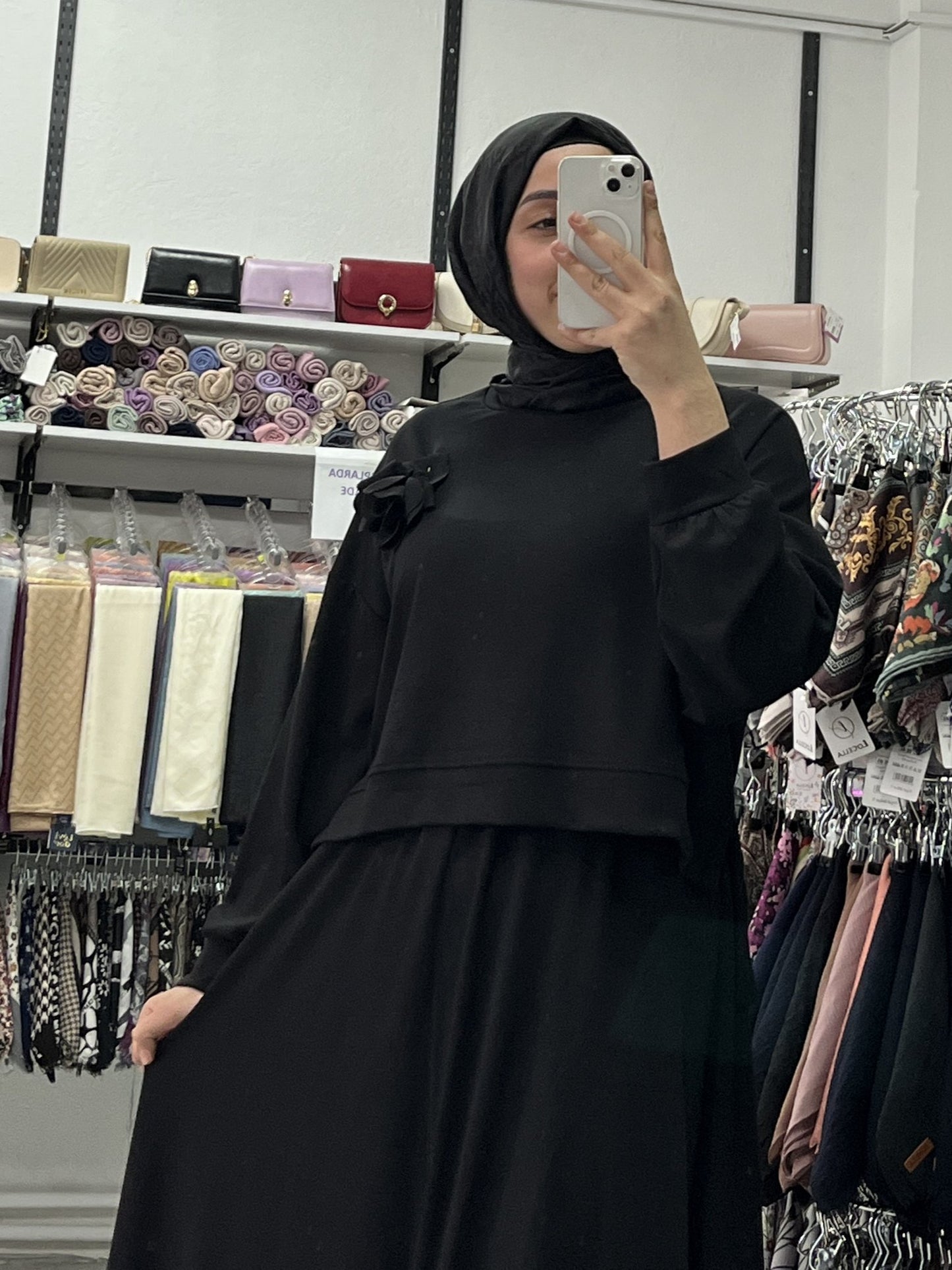 always_display