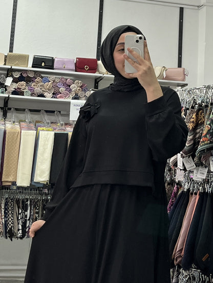 always_display