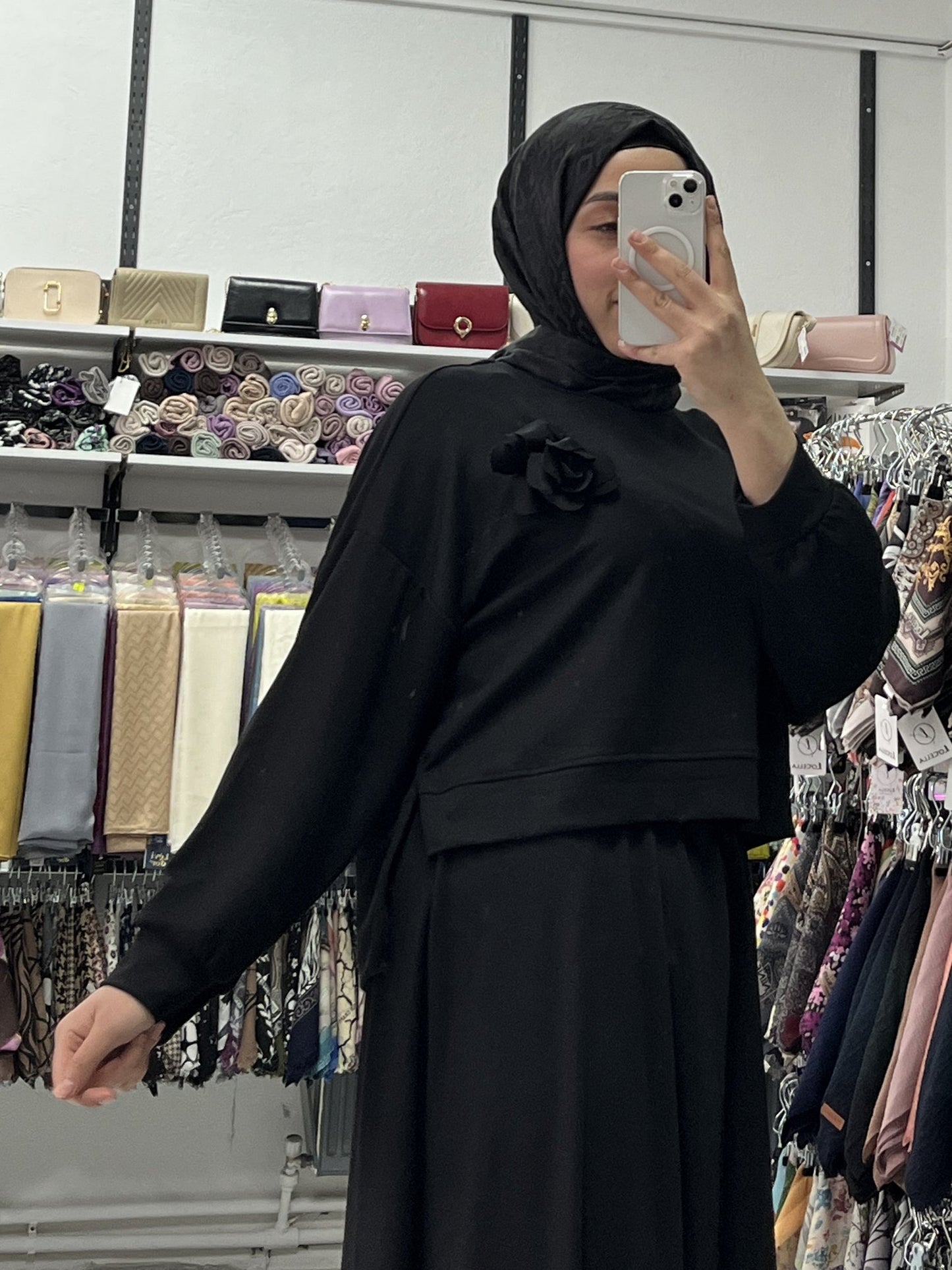 always_display
