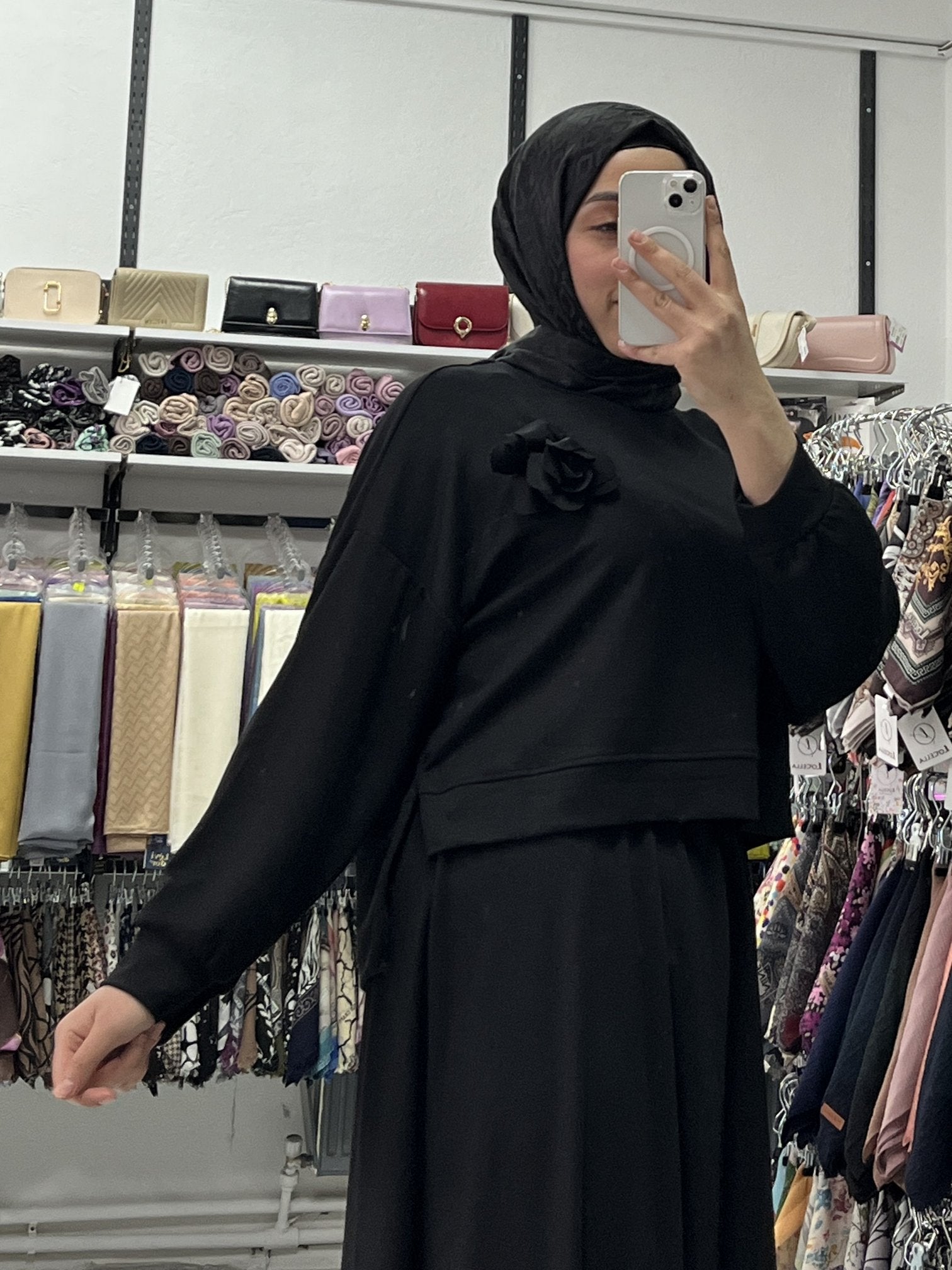 always_display