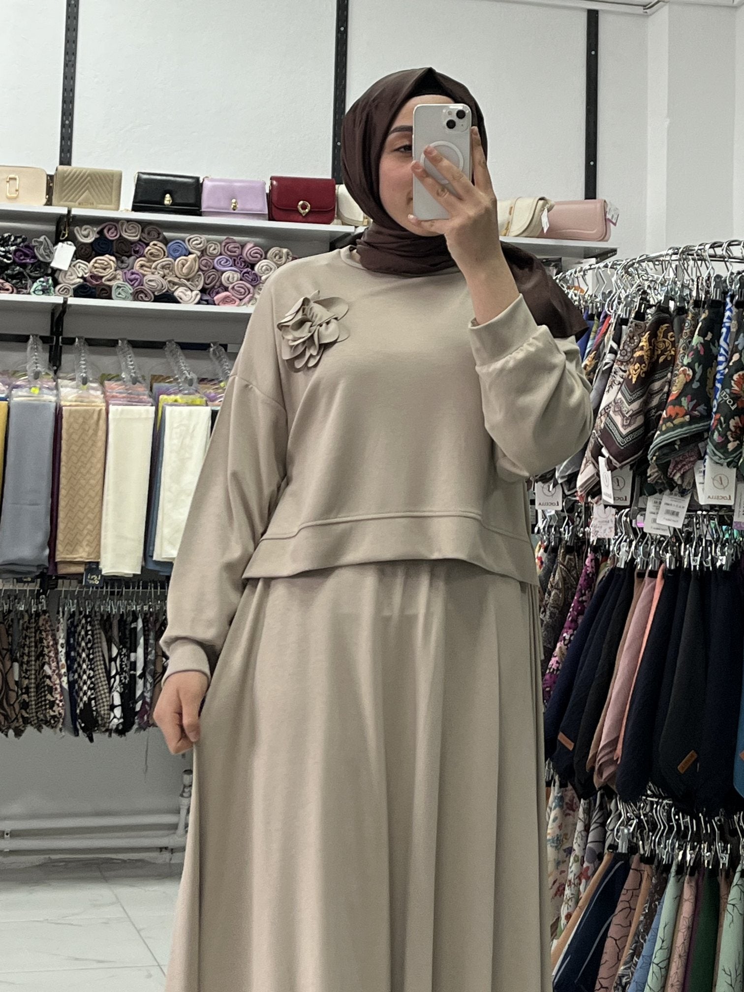 always_display
