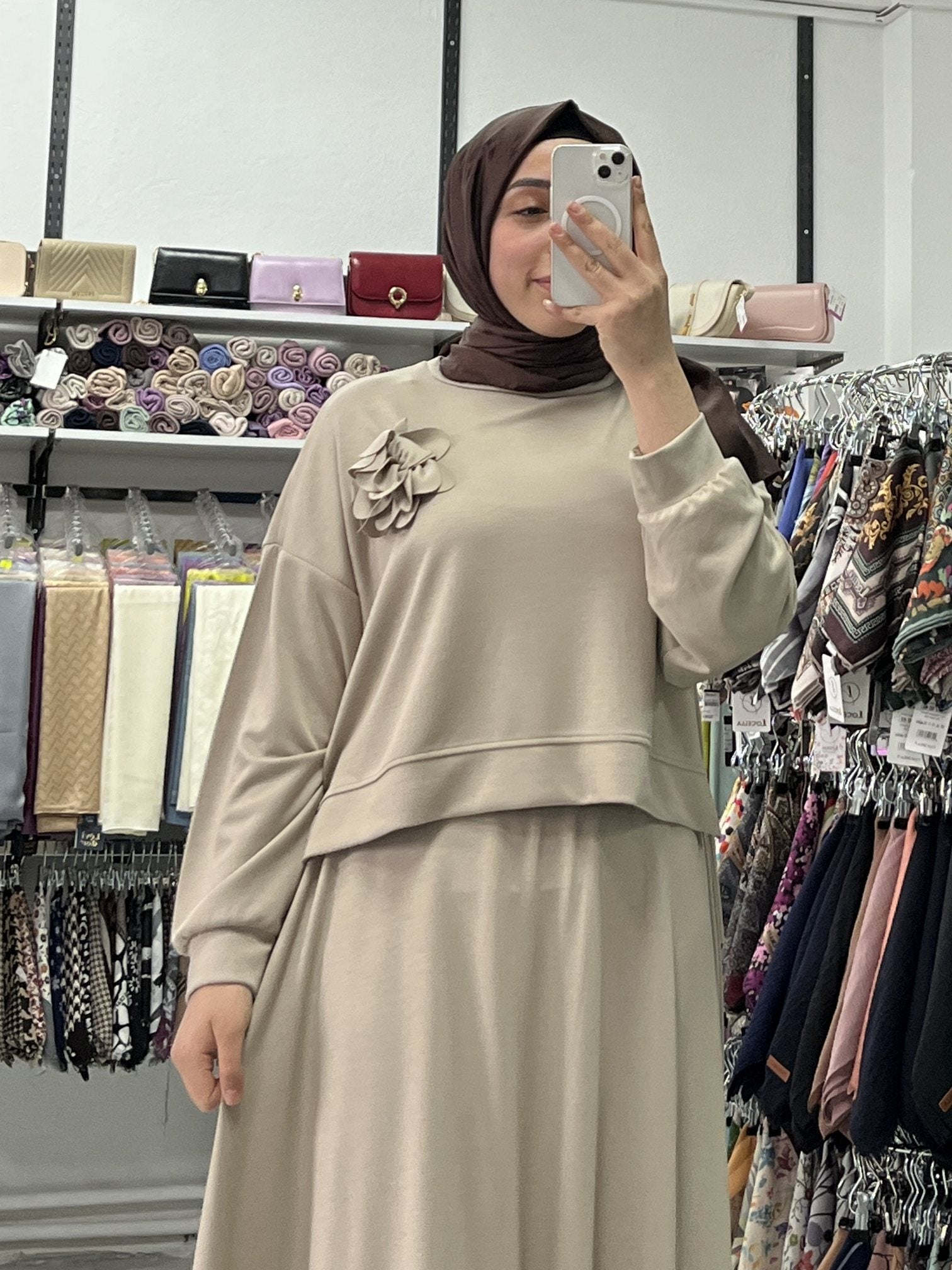 always_display
