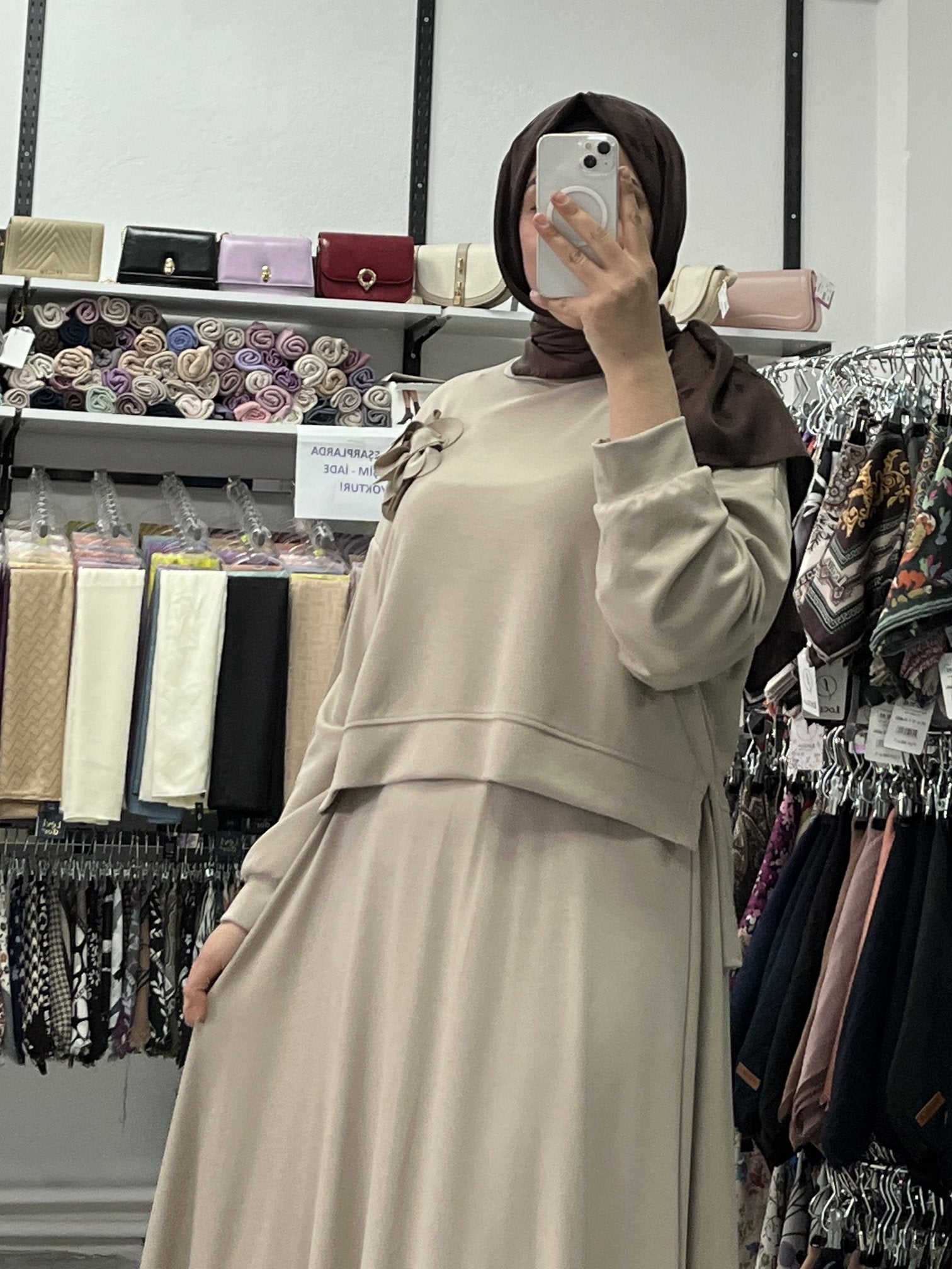 always_display