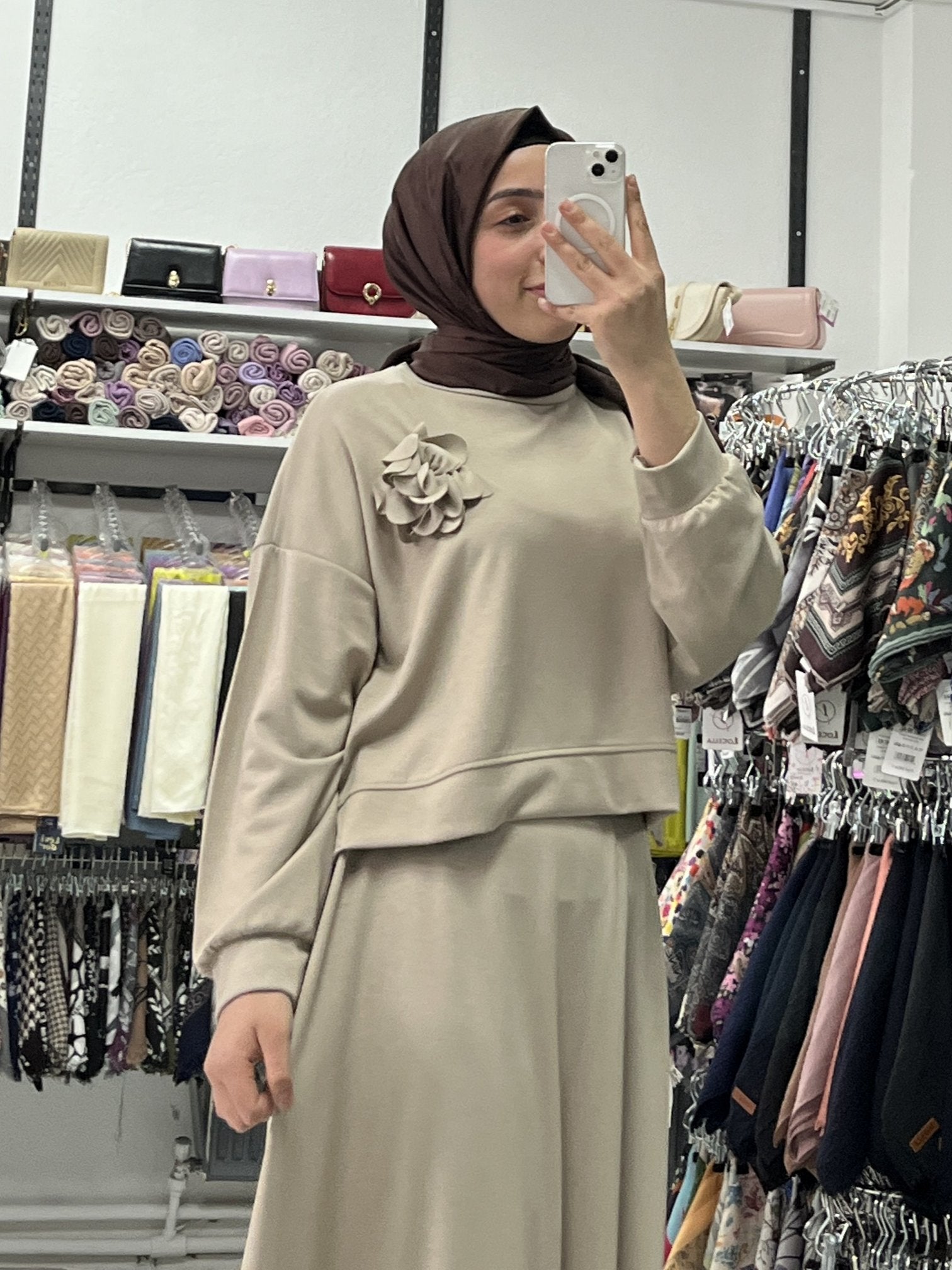 always_display