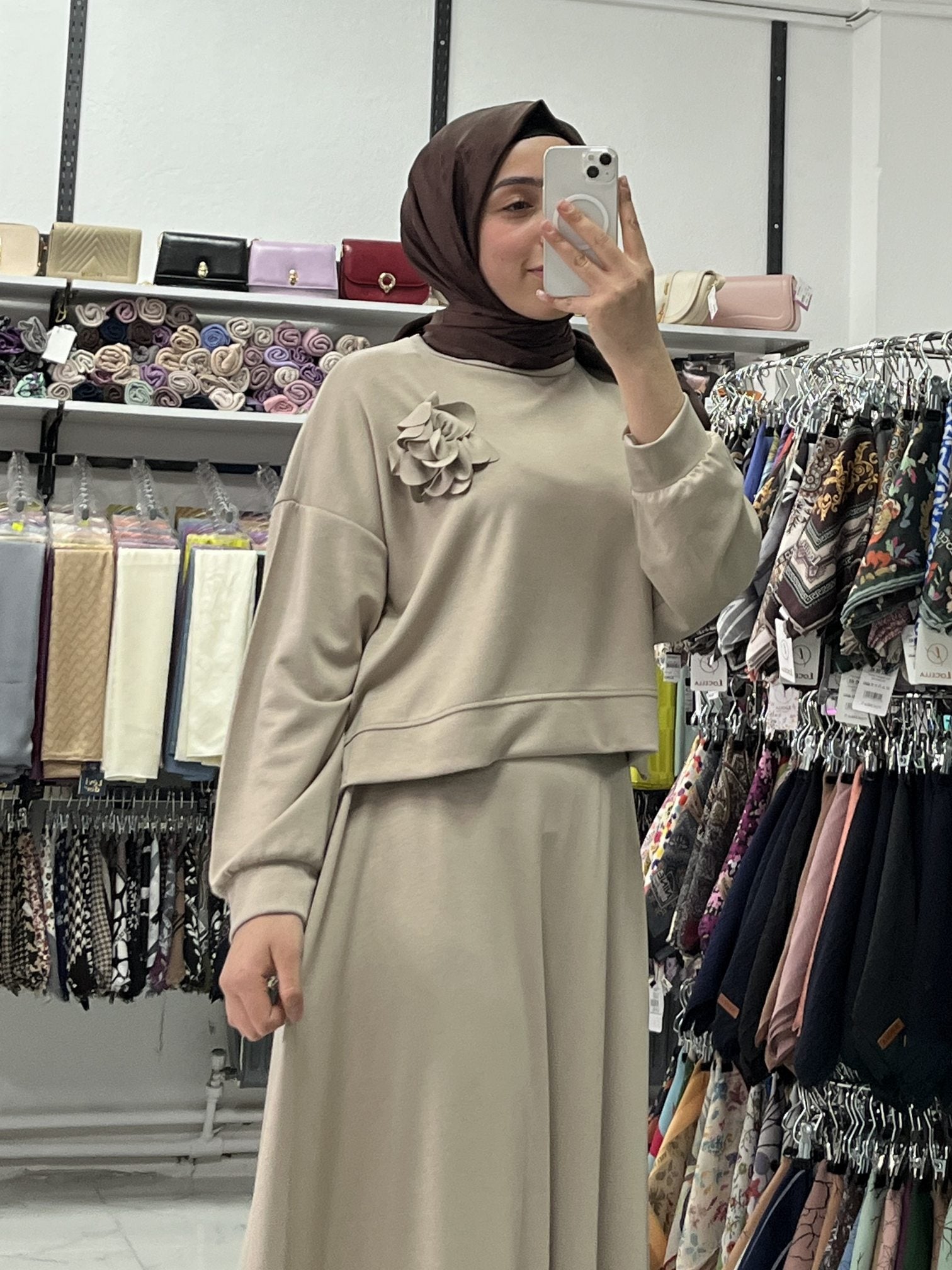 always_display