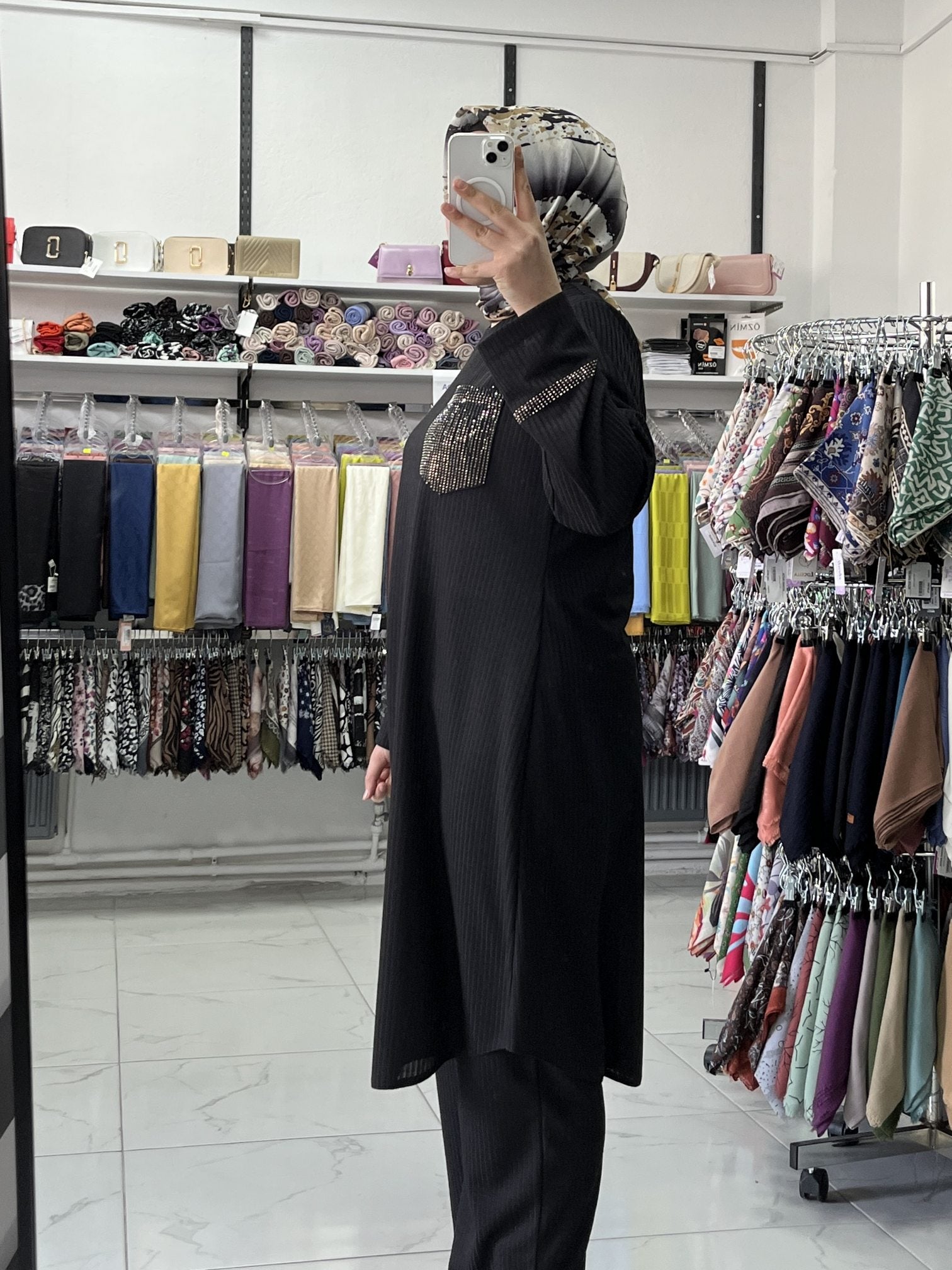 always_display