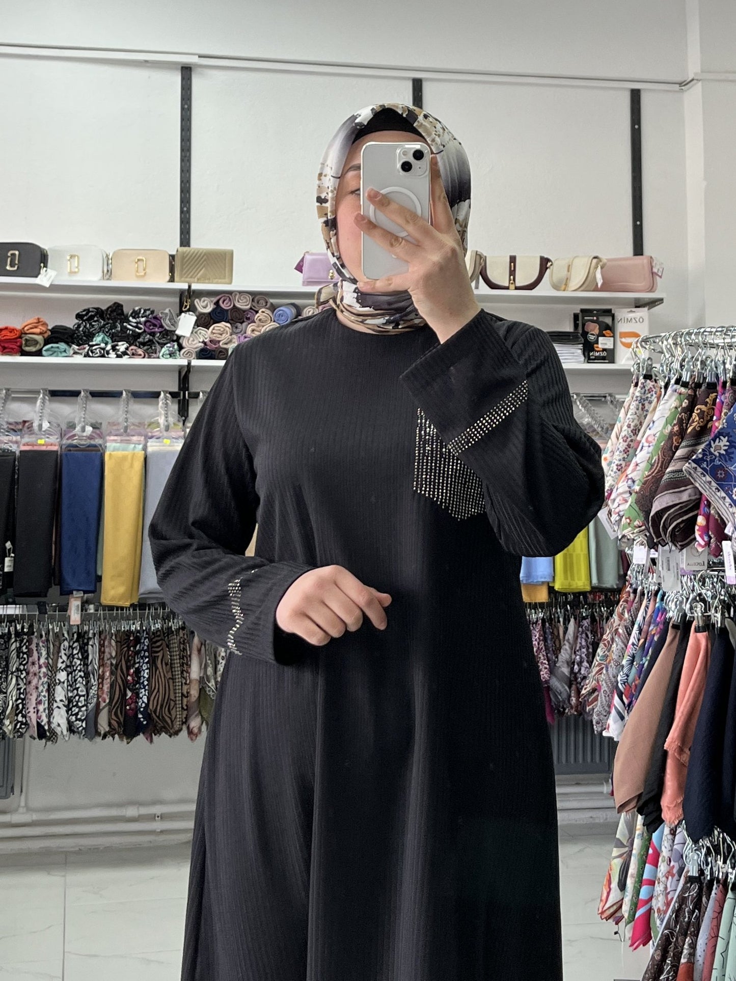 always_display