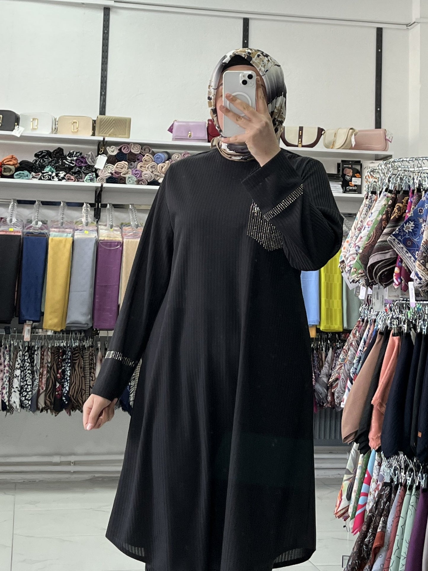 always_display