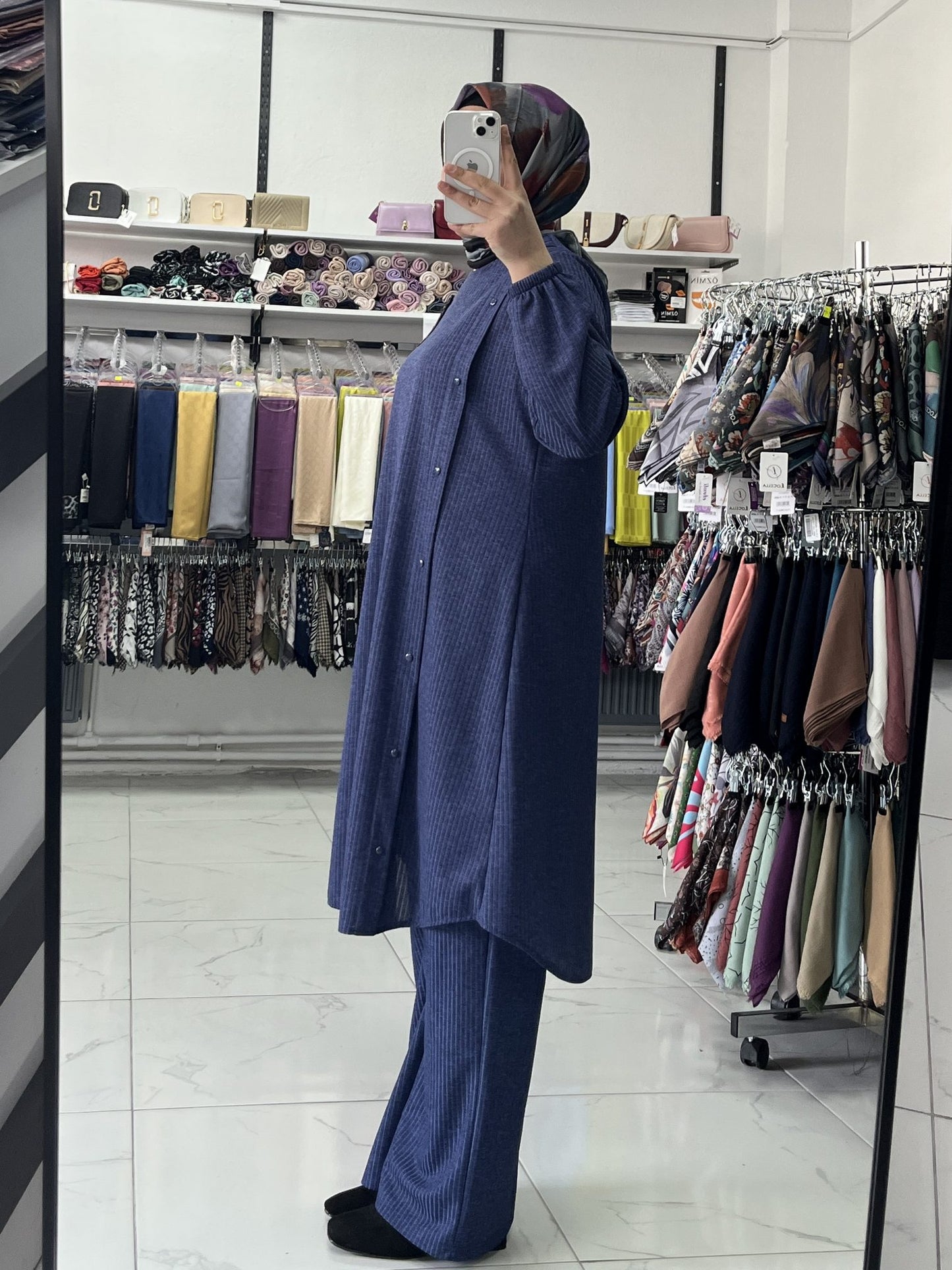 always_display