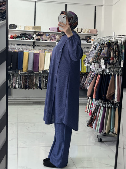 always_display
