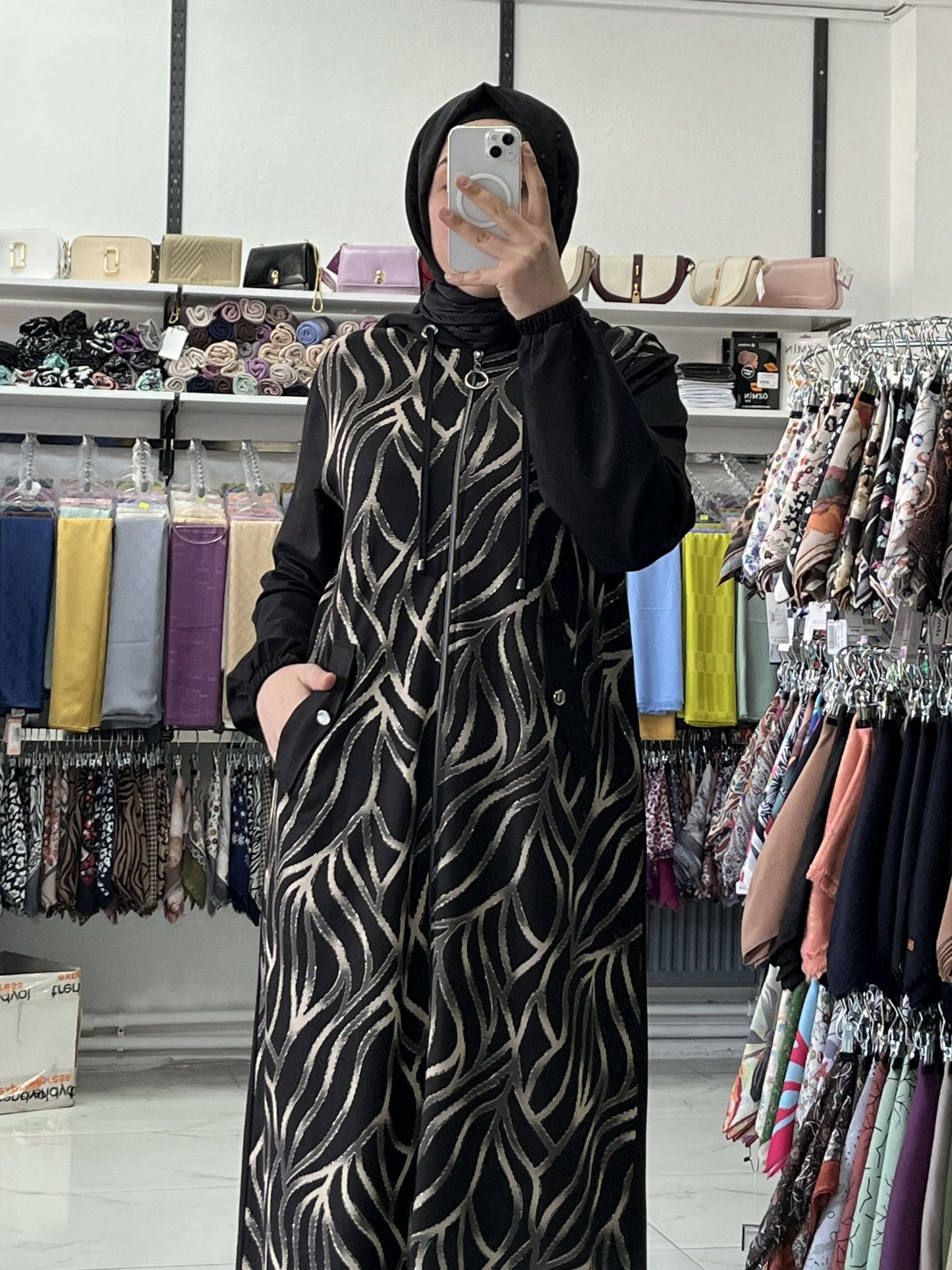 always_display