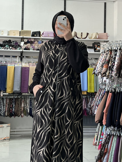 always_display