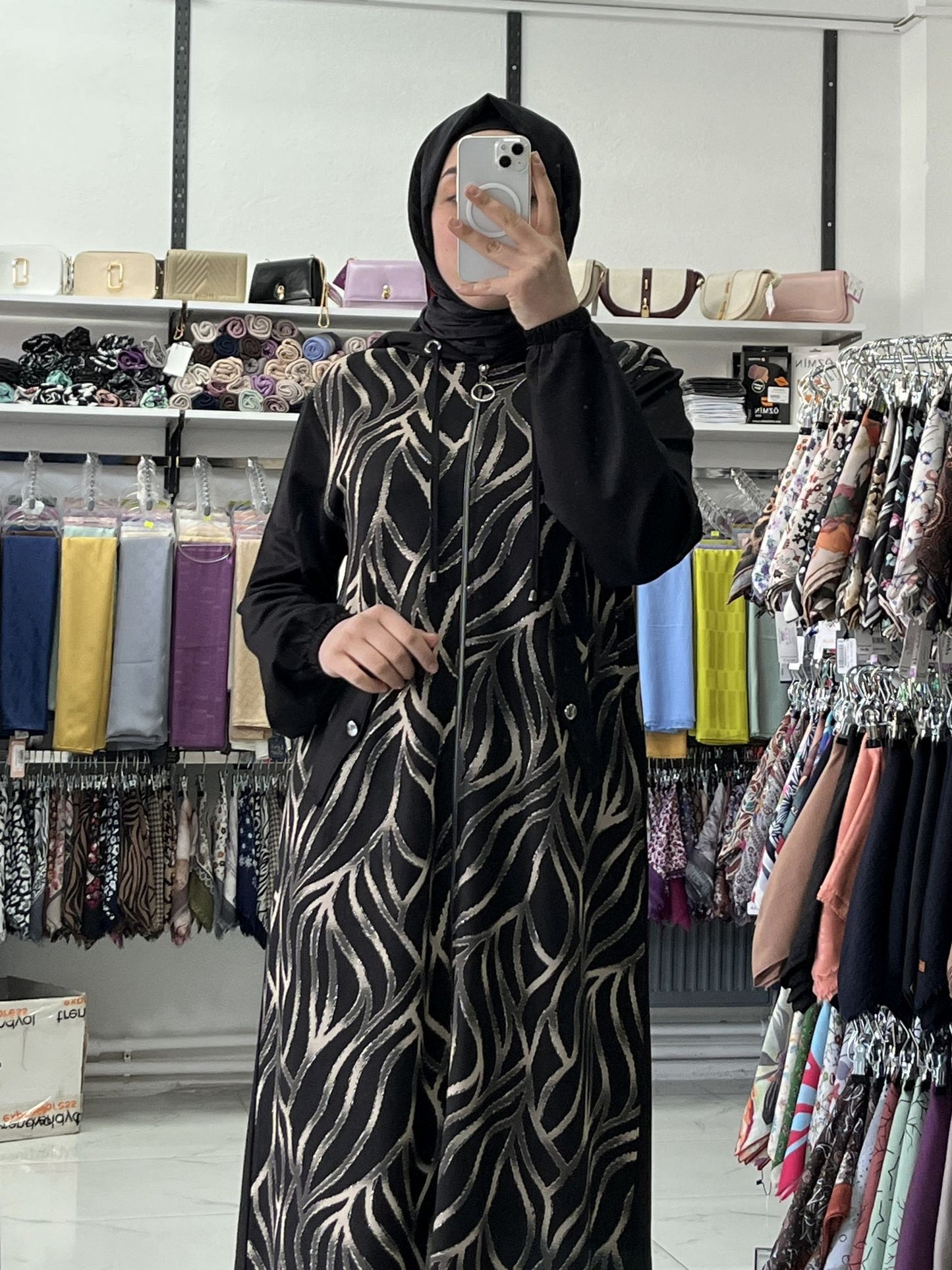 always_display