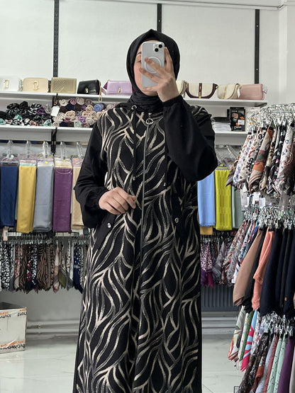 always_display