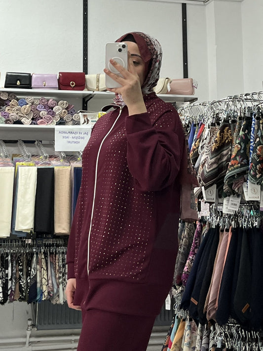 Bordo