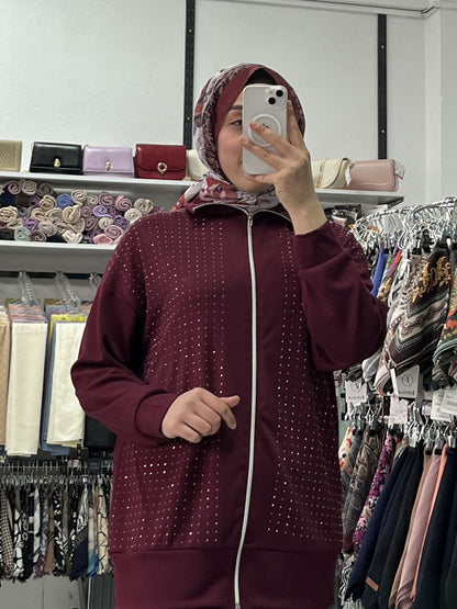 Bordo