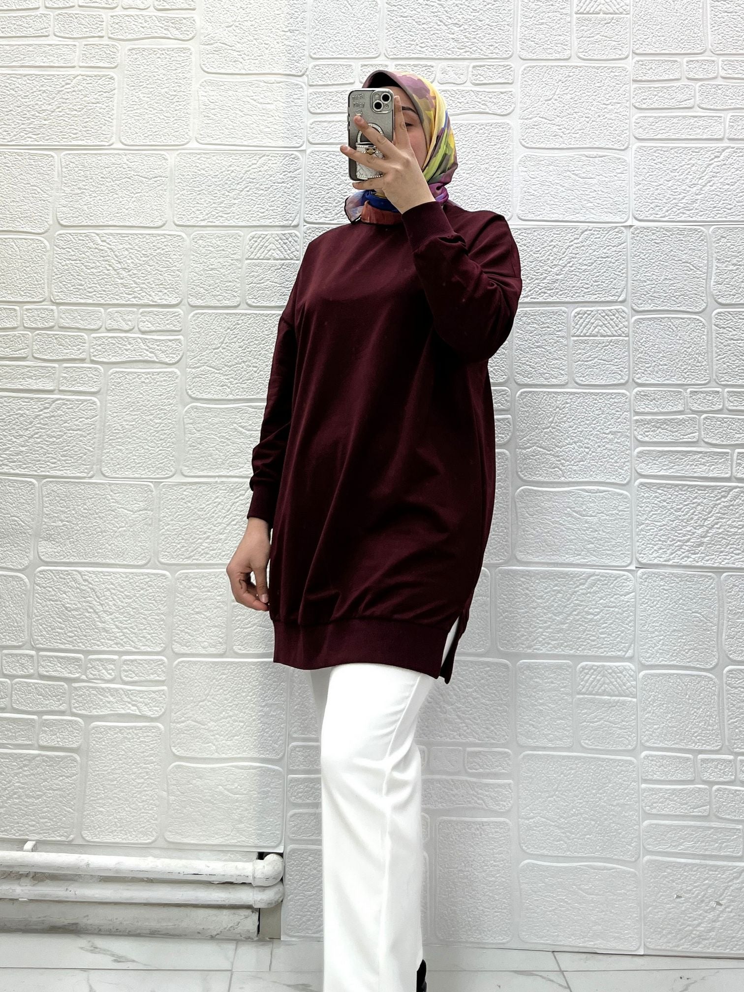 Bordo