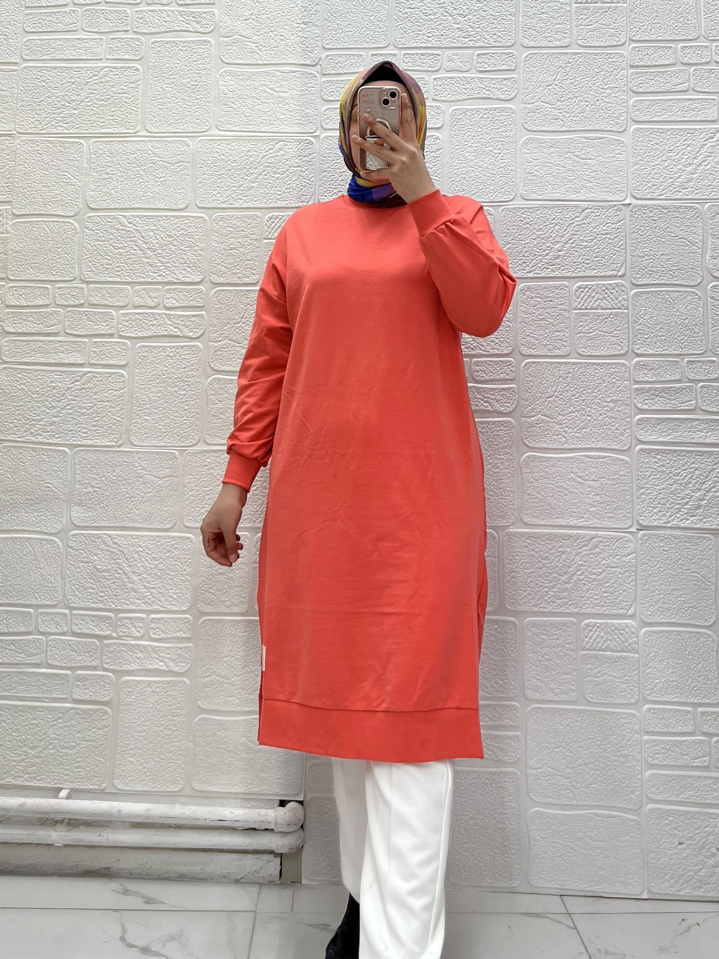 Pembe