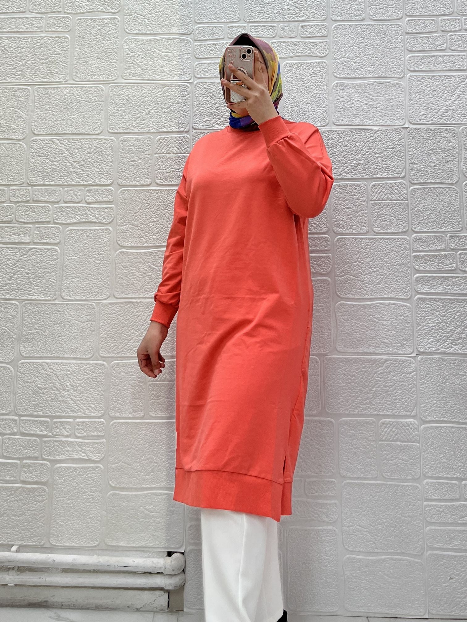 Pembe