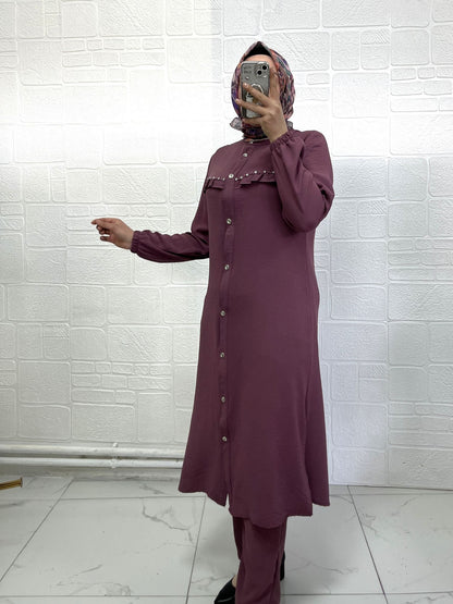 Gül Kurusu