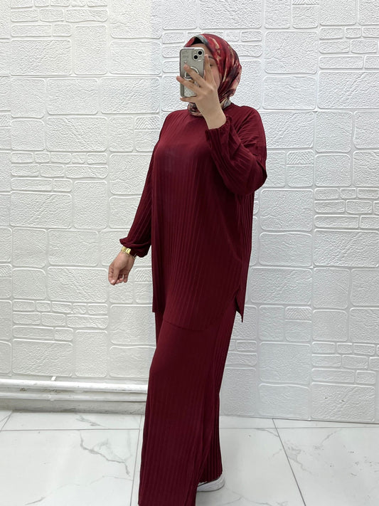 Bordo