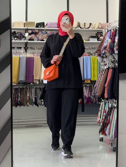 always_display