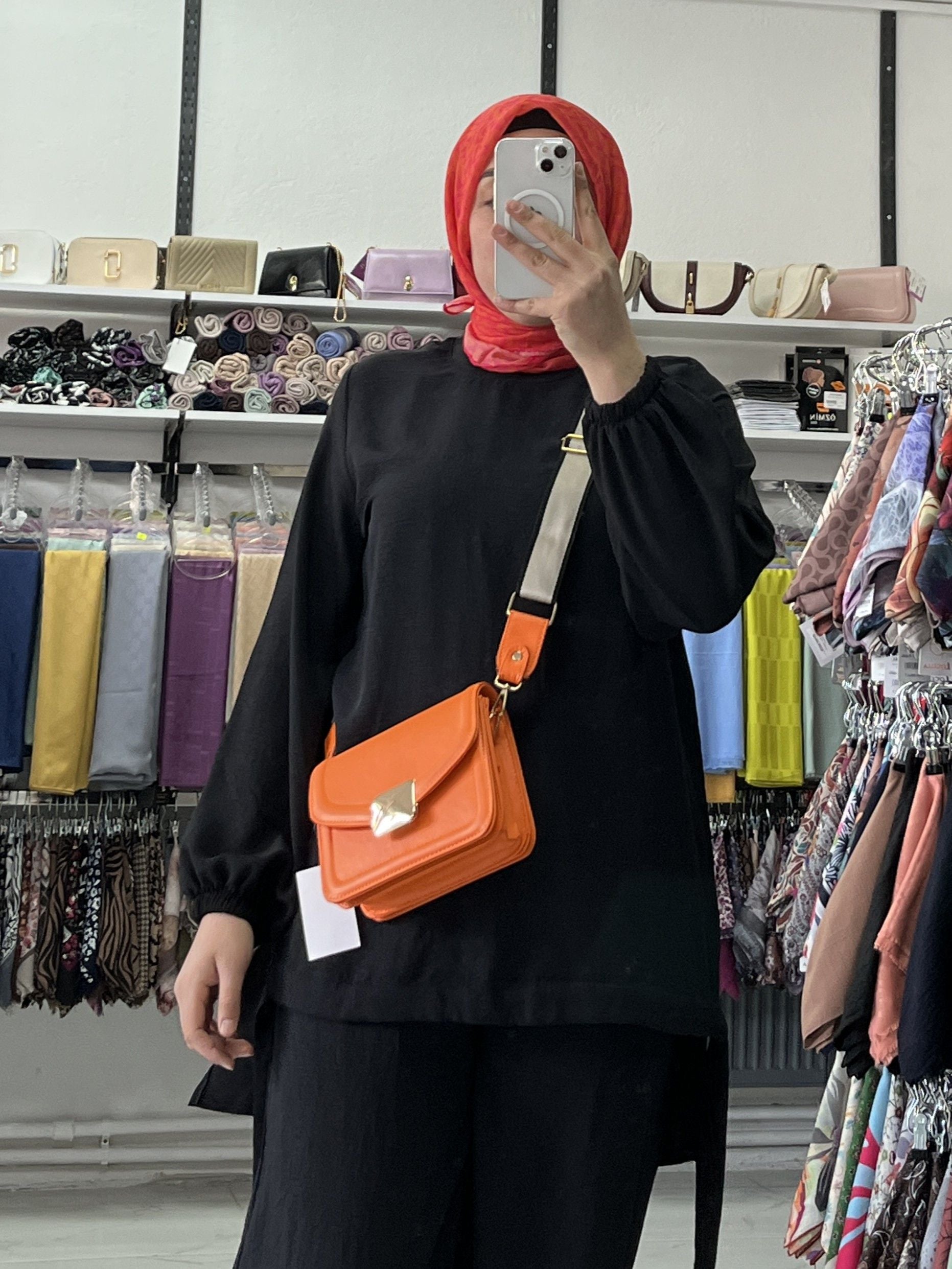 always_display