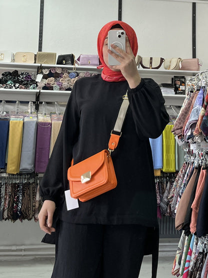 always_display