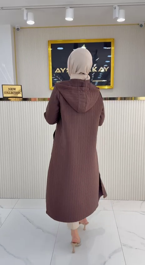Desen 02